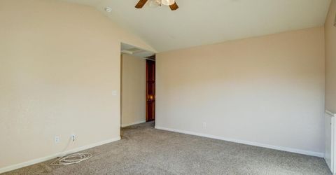 304 Manor Dr, Ione, CA 95640 Photo
