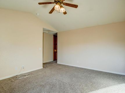 304 Manor Dr, Ione, CA 95640 Photo