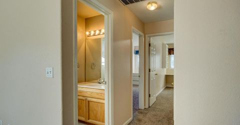 304 Manor Dr, Ione, CA 95640 Photo