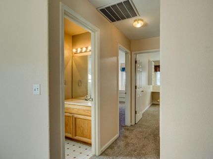 304 Manor Dr, Ione, CA 95640 Photo