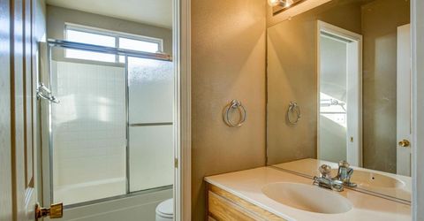 304 Manor Dr, Ione, CA 95640 Photo