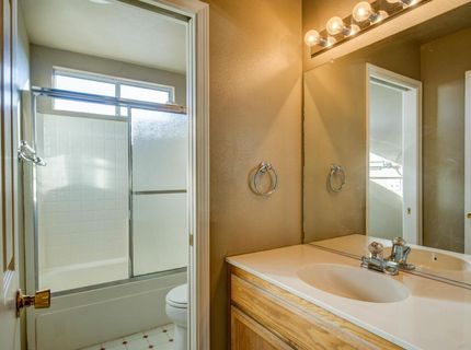 304 Manor Dr, Ione, CA 95640 Photo