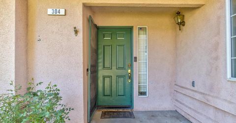 304 Manor Dr, Ione, CA 95640 Photo