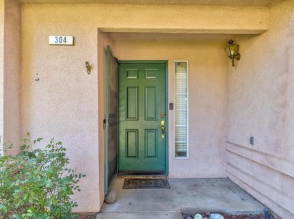 304 Manor Dr, Ione, CA 95640 Photo