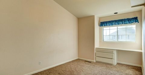 304 Manor Dr, Ione, CA 95640 Photo