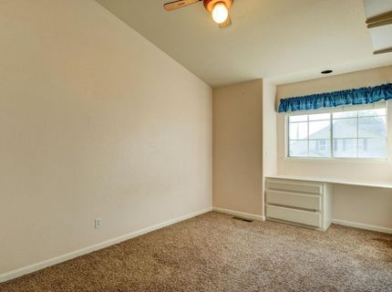 304 Manor Dr, Ione, CA 95640 Photo