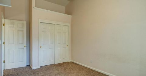 304 Manor Dr, Ione, CA 95640 Photo