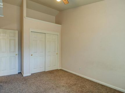 304 Manor Dr, Ione, CA 95640 Photo