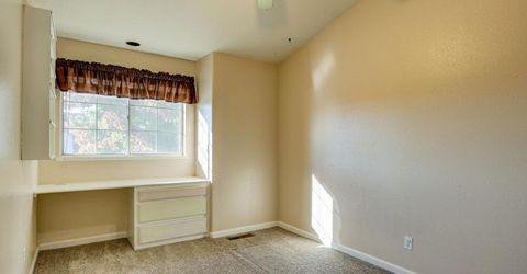 304 Manor Dr, Ione, CA 95640 Photo