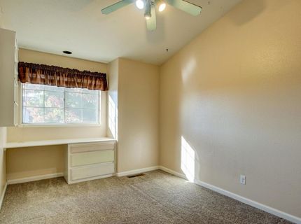 304 Manor Dr, Ione, CA 95640 Photo