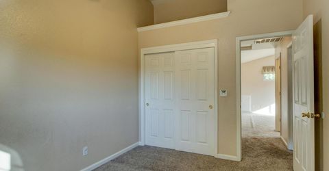 304 Manor Dr, Ione, CA 95640 Photo