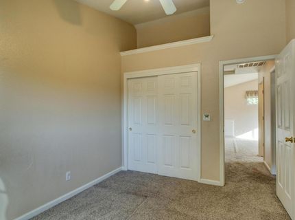 304 Manor Dr, Ione, CA 95640 Photo