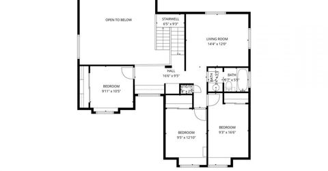 304 Manor Dr, Ione, CA 95640 Photo