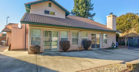 304 Manor Dr, Ione, CA 95640 Photo