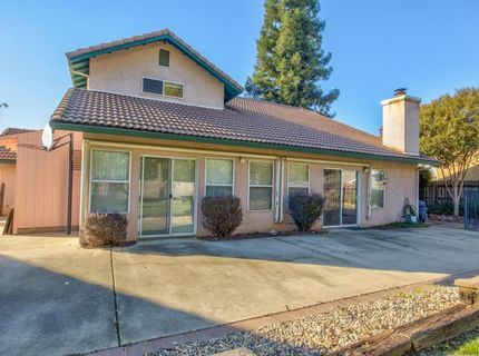304 Manor Dr, Ione, CA 95640 Photo