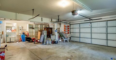 304 Manor Dr, Ione, CA 95640 Photo