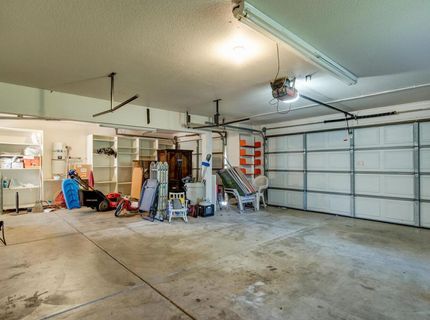 304 Manor Dr, Ione, CA 95640 Photo