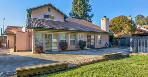 304 Manor Dr, Ione, CA 95640 Photo