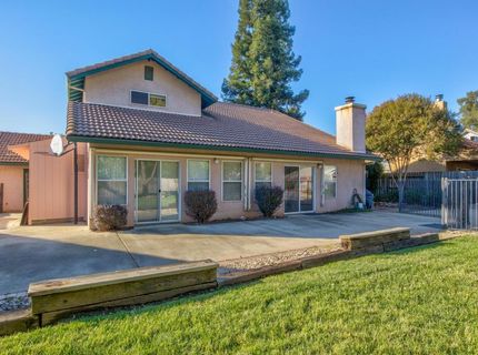 304 Manor Dr, Ione, CA 95640 Photo