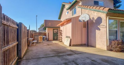 304 Manor Dr, Ione, CA 95640 Photo