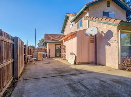 304 Manor Dr, Ione, CA 95640 Photo