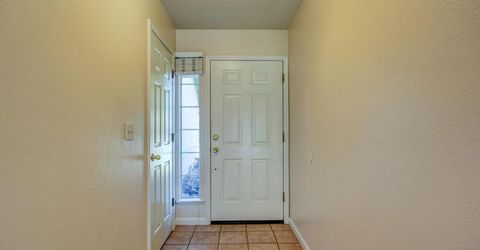 304 Manor Dr, Ione, CA 95640 Photo