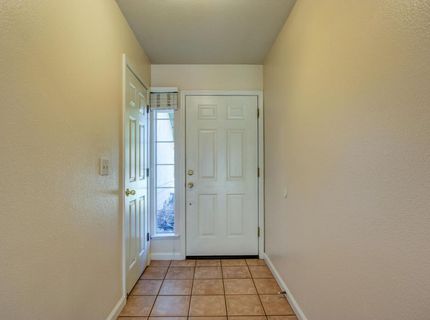 304 Manor Dr, Ione, CA 95640 Photo