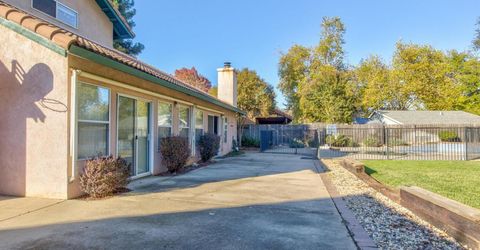304 Manor Dr, Ione, CA 95640 Photo