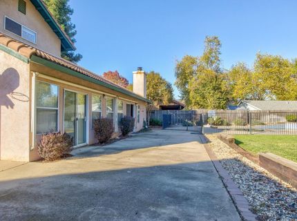 304 Manor Dr, Ione, CA 95640 Photo