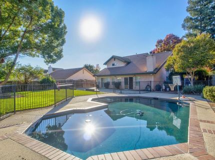 304 Manor Dr, Ione, CA 95640 Photo