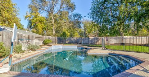 304 Manor Dr, Ione, CA 95640 Photo
