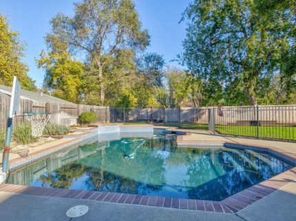 304 Manor Dr, Ione, CA 95640 Photo