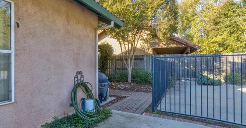 304 Manor Dr, Ione, CA 95640 Photo