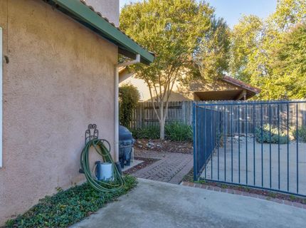 304 Manor Dr, Ione, CA 95640 Photo