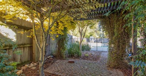 304 Manor Dr, Ione, CA 95640 Photo