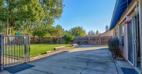 304 Manor Dr, Ione, CA 95640 Photo