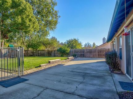 304 Manor Dr, Ione, CA 95640 Photo