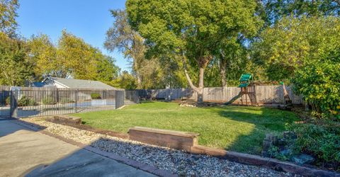 304 Manor Dr, Ione, CA 95640 Photo