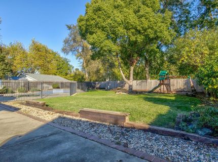 304 Manor Dr, Ione, CA 95640 Photo