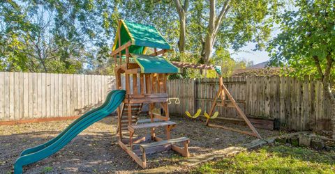 304 Manor Dr, Ione, CA 95640 Photo