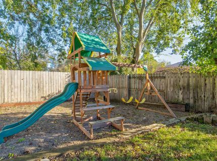 304 Manor Dr, Ione, CA 95640 Photo