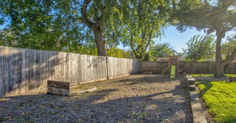 304 Manor Dr, Ione, CA 95640 Photo
