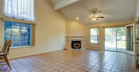 304 Manor Dr, Ione, CA 95640 Photo