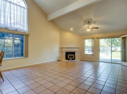 304 Manor Dr, Ione, CA 95640 Photo