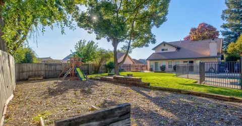 304 Manor Dr, Ione, CA 95640 Photo