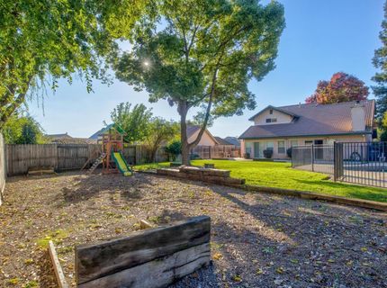 304 Manor Dr, Ione, CA 95640 Photo