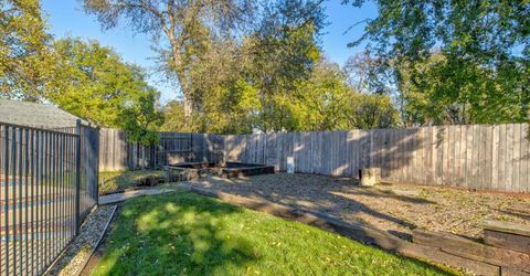 304 Manor Dr, Ione, CA 95640 Photo