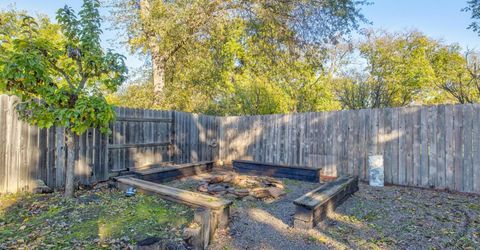 304 Manor Dr, Ione, CA 95640 Photo