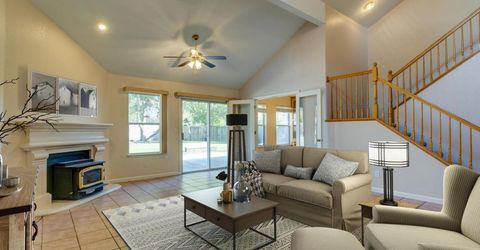 304 Manor Dr, Ione, CA 95640 Photo