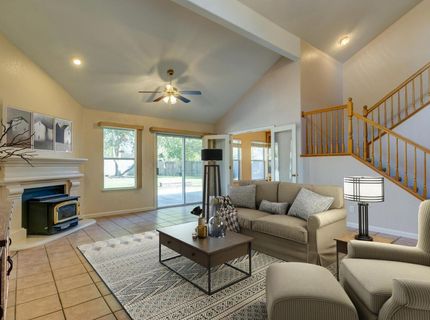 304 Manor Dr, Ione, CA 95640 Photo